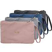 Zeige Details für PUNTA Milano Minibag Bild von PUNTA Milano Minibag