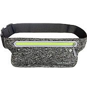 Zeige Details für Sicherheitshüfttasche Worldpack Bild von Sicherheitshüfttasche Worldpack
