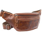 Zeige Details für Vintage Bauchtasche Jockey Club Bild von Vintage Bauchtasche Jockey Club