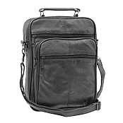 Zeige Details für Herrentasche, Reportertasche Fabrizio Bild von Herrentasche, Reportertasche Fabrizio