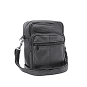 Zeige Details für Tasche Fabrizio Kleinformat Bild von Tasche Fabrizio Kleinformat