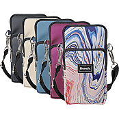 Zeige Details für Bench. Handytasche Bild von Bench. Handytasche