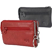 Zeige Details für Schlüsseletui 2 teilig Bild von Schlüsseletui 2 teilig