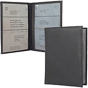 Zeige Details für Ausweisetui Bild von Ausweisetui