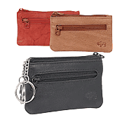 Zeige Details für Schlüsseletui  Bild von Schlüsseletui