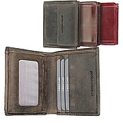 Zeige Details für Portemonnaie für SECRID Cardprotector Bild von Portemonnaie für SECRID Cardprotector