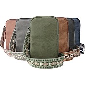 Zeige Details für Handytasche Indy ENRICO BENETTI Bild von Handytasche Indy ENRICO BENETTI