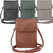 Zeige Details für BEE Handytasche Bild von BEE Handytasche