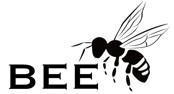 Bild für Kategorie BEE