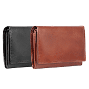 Zeige Details für Überschlagbörse Bild von Überschlagbörse