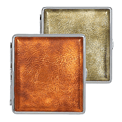 Zeige Details für Zigarettenetui Shiny 18er Bild von Zigarettenetui Shiny 18er