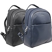 Zeige Details für City Rucksack Medici Riccardo Ferducci Bild von City Rucksack Medici Riccardo Ferducci