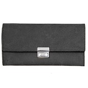 Zeige Details für Serviceportemonnaie Hunter schwarz Bild von Serviceportemonnaie Hunter schwarz