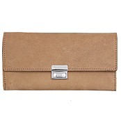 Zeige Details für Serviceportemonnaie Hunter  Bild von Serviceportemonnaie Hunter