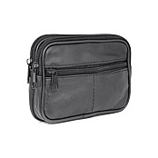 Zeige Details für Gürteltasche zweiteilig Bild von Gürteltasche zweiteilig
