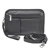 Zeige Details für Kombi Handgelenk- Schultertasche Bild von Kombi Handgelenk- Schultertasche