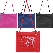 Zeige Details für Brustbeutel Bild von Brustbeutel