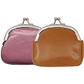 Zeige Details für Knipsbörse Bear Design Bild von Knipsbörse Bear Design