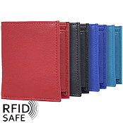 Zeige Details für Portemonnaie Kleinformat RFID safe Bild von Portemonnaie Kleinformat RFID safe