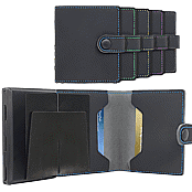 Zeige Details für Zigarettenetui / Portemonnaie Bild von Zigarettenetui / Portemonnaie