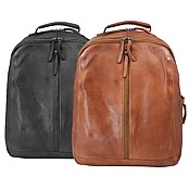 Zeige Details für Business Rucksack Cow Lavato Bear Design Bild von Business Rucksack Cow Lavato Bear Design