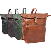 Zeige Details für Rucksack, Kuriertasche Cow Lavato Bear Design Bild von Rucksack, Kuriertasche Cow Lavato Bear Design