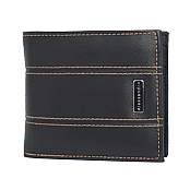 Zeige Details für Portemonnaie Querformat Kunstleder Bild von Portemonnaie Querformat Kunstleder