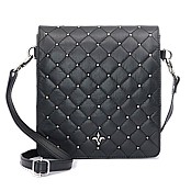 Zeige Details für Handtasche Riccardo Ferducci Bild von Handtasche Riccardo Ferducci