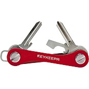 Zeige Details für KEYKEEPA  Bild von KEYKEEPA