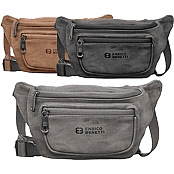 Zeige Details für Bauchtasche Rotterdam Enrico Benetti Bild von Bauchtasche Rotterdam Enrico Benetti