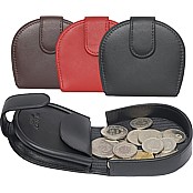 Zeige Details für Schüttelbörse, Münzportemonnnaie Bild von Schüttelbörse, Münzportemonnnaie