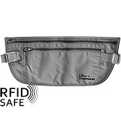 Zeige Details für Sicherheitshüfttasche RFID safe Fabrizio Bild von Sicherheitshüfttasche RFID safe Fabrizio