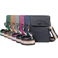 Zeige Details für Handytasche 2 teilig Bild von Handytasche 2 teilig