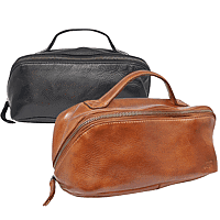 Zeige Details für Necessaire, Kulturtasche Cow Lavato Bear Design Bild von Necessaire, Kulturtasche Cow Lavato Bear Design