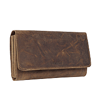 Zeige Details für Naturleder Serviceportemonnaie MANAGE Kentucky 1 Bild von Naturleder Serviceportemonnaie MANAGE Kentucky 1