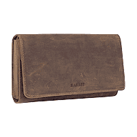 Zeige Details für Naturleder Serviceportemonnaie MANAGE Kentucky 3 Bild von Naturleder Serviceportemonnaie MANAGE Kentucky 3