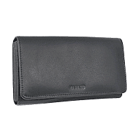 Zeige Details für Serviceportemonnaie MANAGE City 1 Bild von Serviceportemonnaie MANAGE City 1