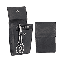 Zeige Details für Schlüsseletui Bild von Schlüsseletui