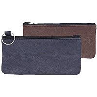 Zeige Details für Schlüsseletui Langformat Bild von Schlüsseletui Langformat