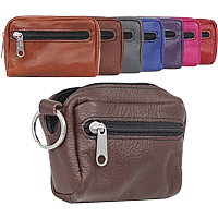 Zeige Details für Schlüsseletui  Bild von Schlüsseletui