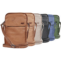 Zeige Details für Smartphone Tasche  Callisto Pelle Bear Design Bild von Smartphone Tasche  Callisto Pelle Bear Design