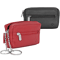 Zeige Details für Schlüsseletui  Bild von Schlüsseletui