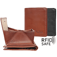 Zeige Details für Chästli-Portemonnaie RFID safe Tony Perotti Bild von Chästli-Portemonnaie RFID safe Tony Perotti