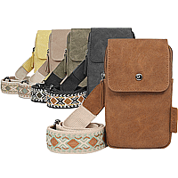 Zeige Details für BEAGLES Handytasche  Malaga M Bild von BEAGLES Handytasche  Malaga M