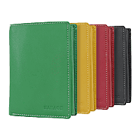 Zeige Details für Portemonnaie Hochformat MANAGE Square Bild von Portemonnaie Hochformat MANAGE Square