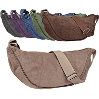 Zeige Details für BEAGLES Bananabag Neda Bild von BEAGLES Bananabag Neda