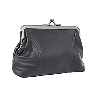 Zeige Details für Bügelbörse STEFANO L  Bild von Bügelbörse STEFANO L