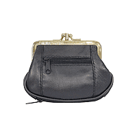 Zeige Details für Knipsbörse S 2 Bild von Knipsbörse S 2