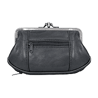 Zeige Details für  Knipsbörse L 2 Bild von  Knipsbörse L 2