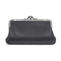 Zeige Details für Knipsbörse L 1 Bild von Knipsbörse L 1